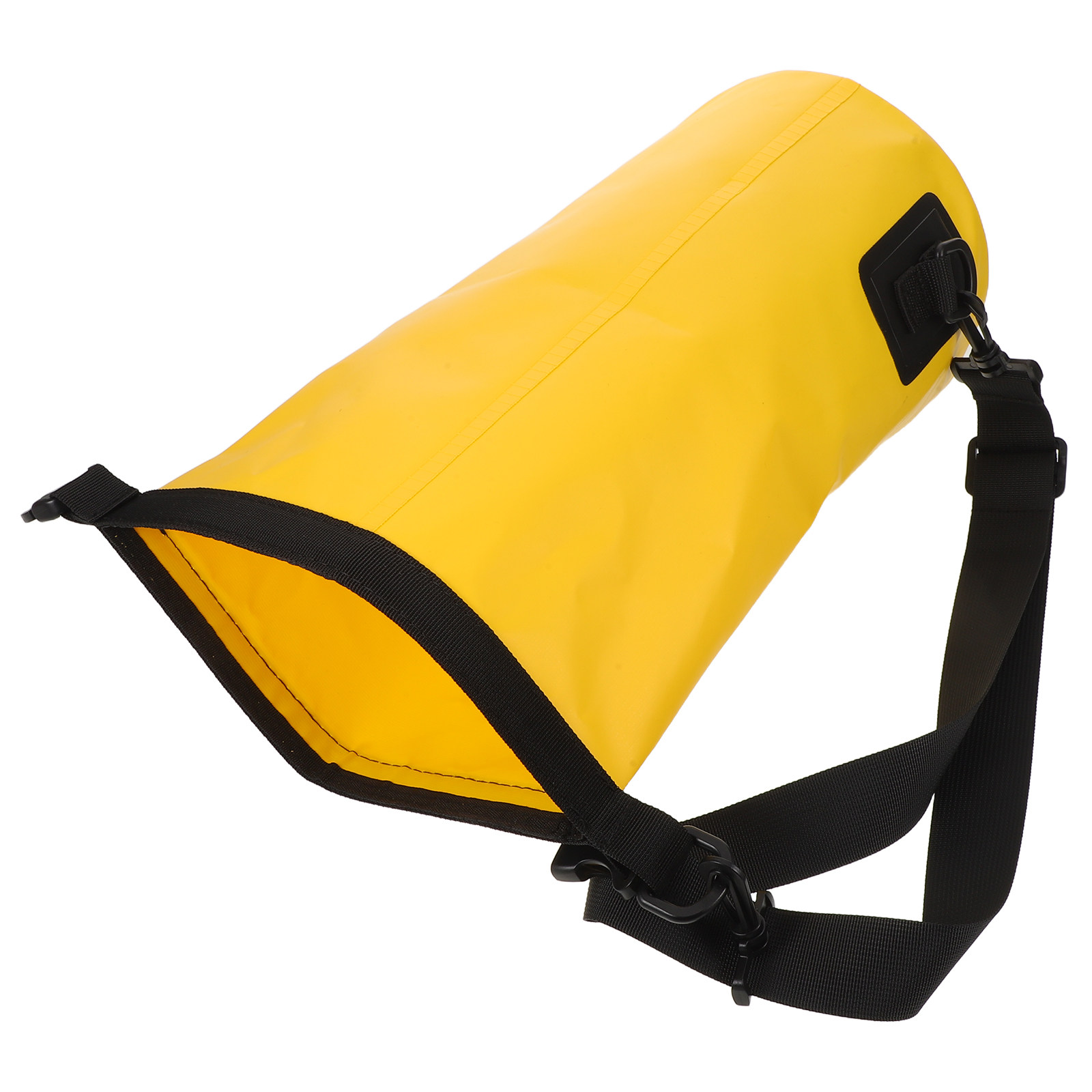 Outdoor Adventure Rafting - Bolsa Seca Impermeable de PVC de