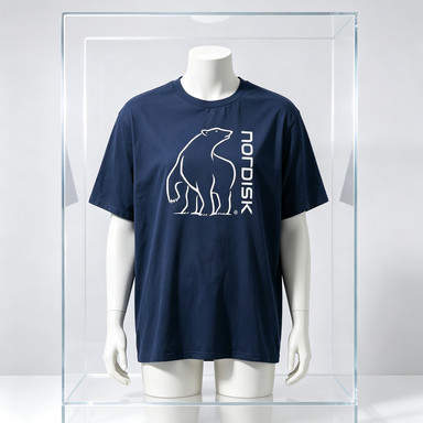 Outdoor Adventure Clothing - Camiseta de Moda 2026, Nueva Colección