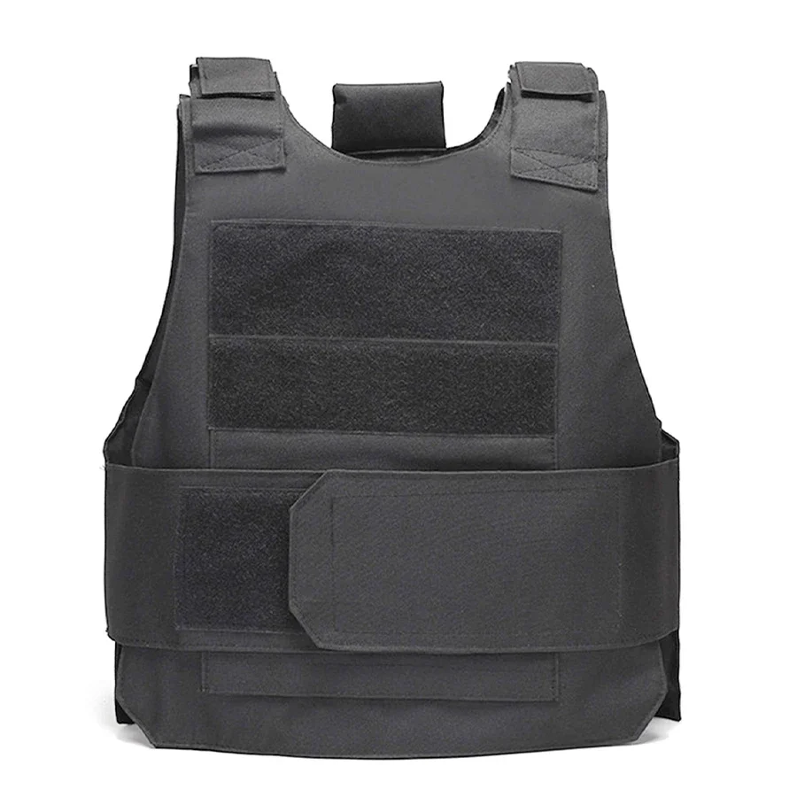 Chaleco de Entrenamiento para  - Outdoor Adventure Training reseña y precio