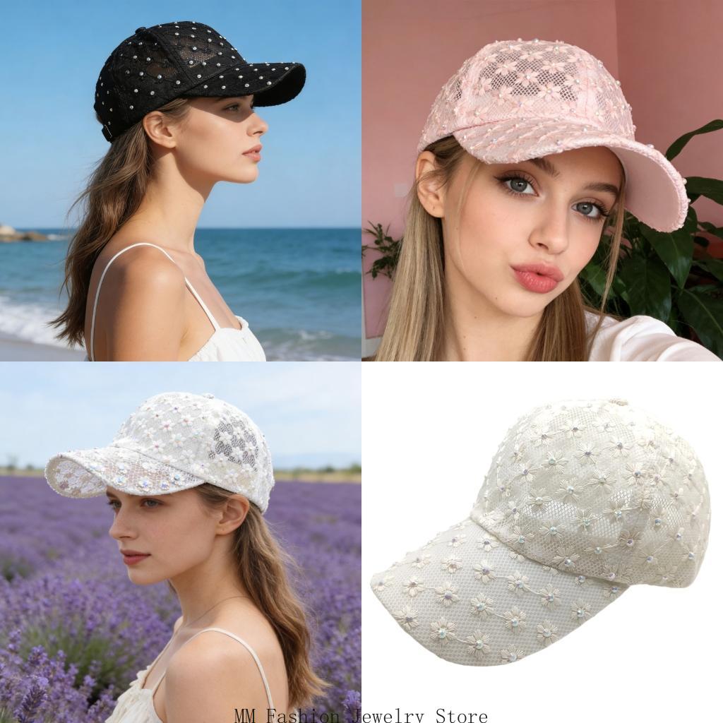 Gorra béisbol multiusos con es - Outdoor Adventure Outfit reseña y precio