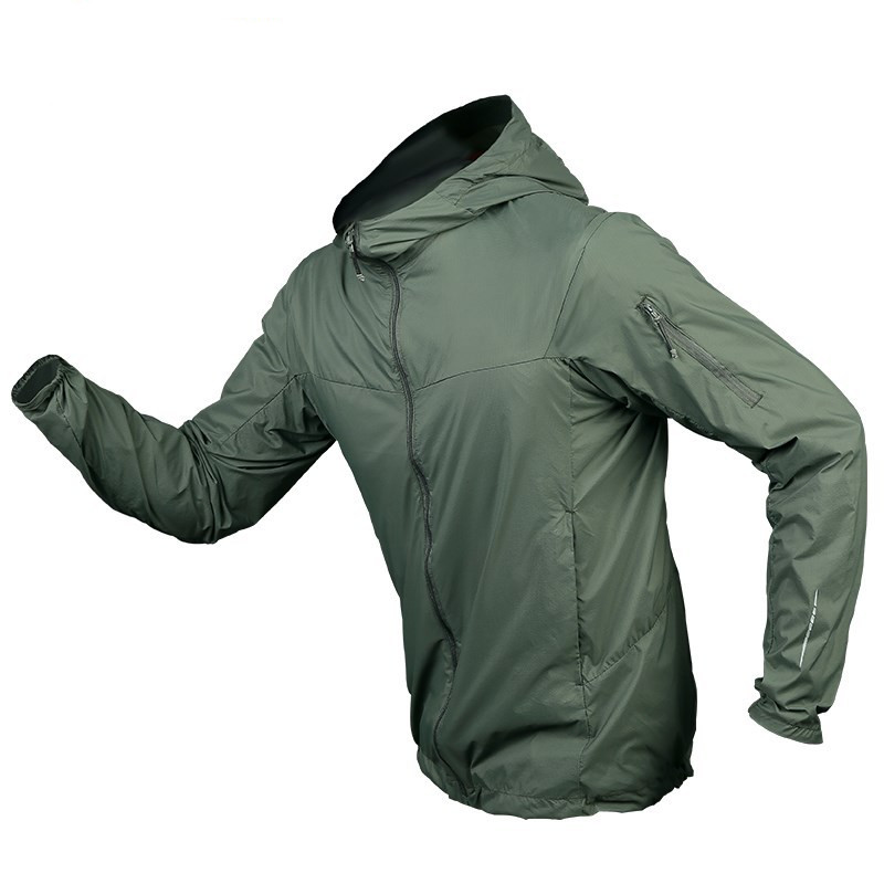 FSTAR-Ropa de protección solar - Outdoor Adventure Clothing reseña y precio
