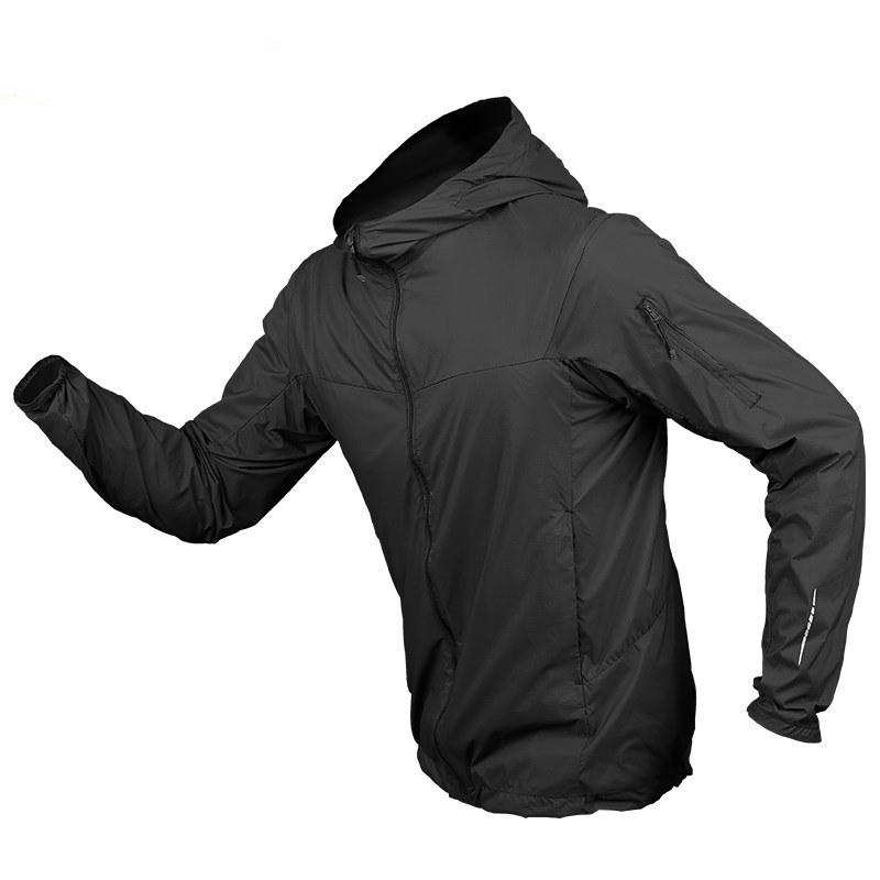 FSTAR-Ropa de protección solar - Outdoor Adventure Clothing reseña y precio