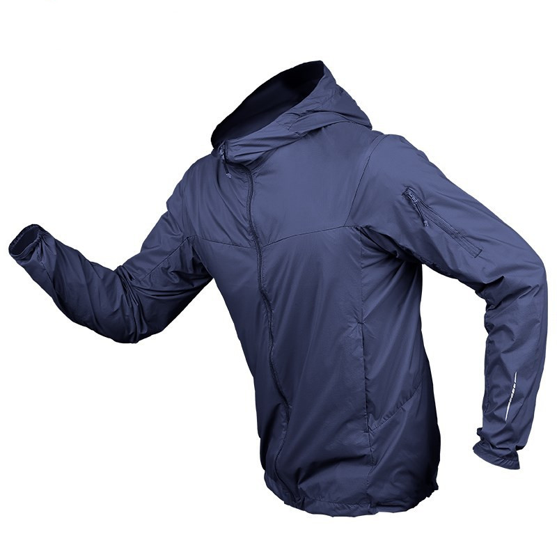 FSTAR-Ropa de protección solar - Outdoor Adventure Clothing reseña y precio