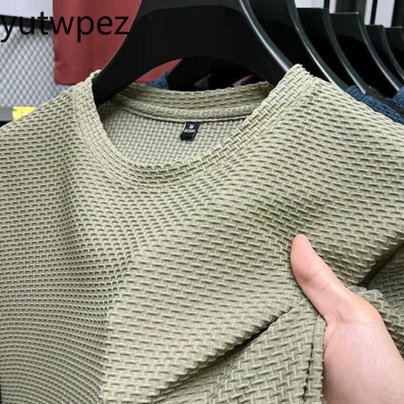 Camisetas de Verano de Seda He - Outdoor Adventure Clothing reseña y precio