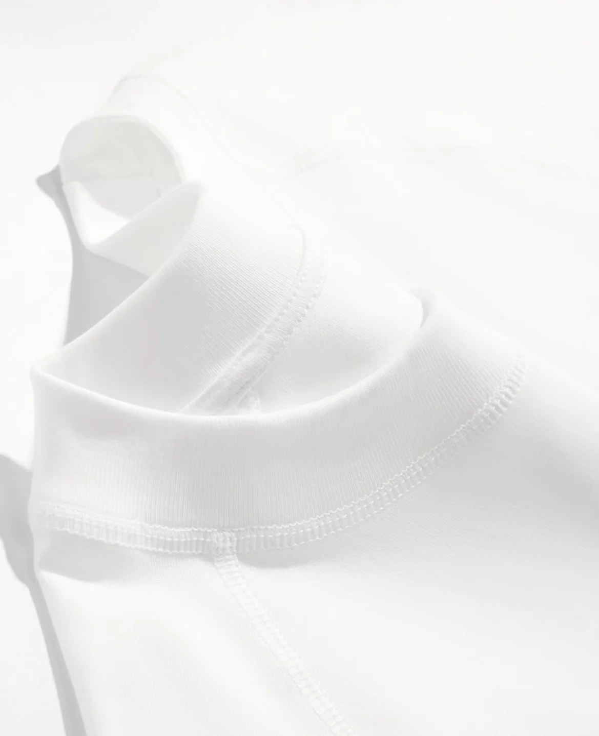 Body de bebé con cuello redond - Outdoor Adventure Outfit reseña y precio