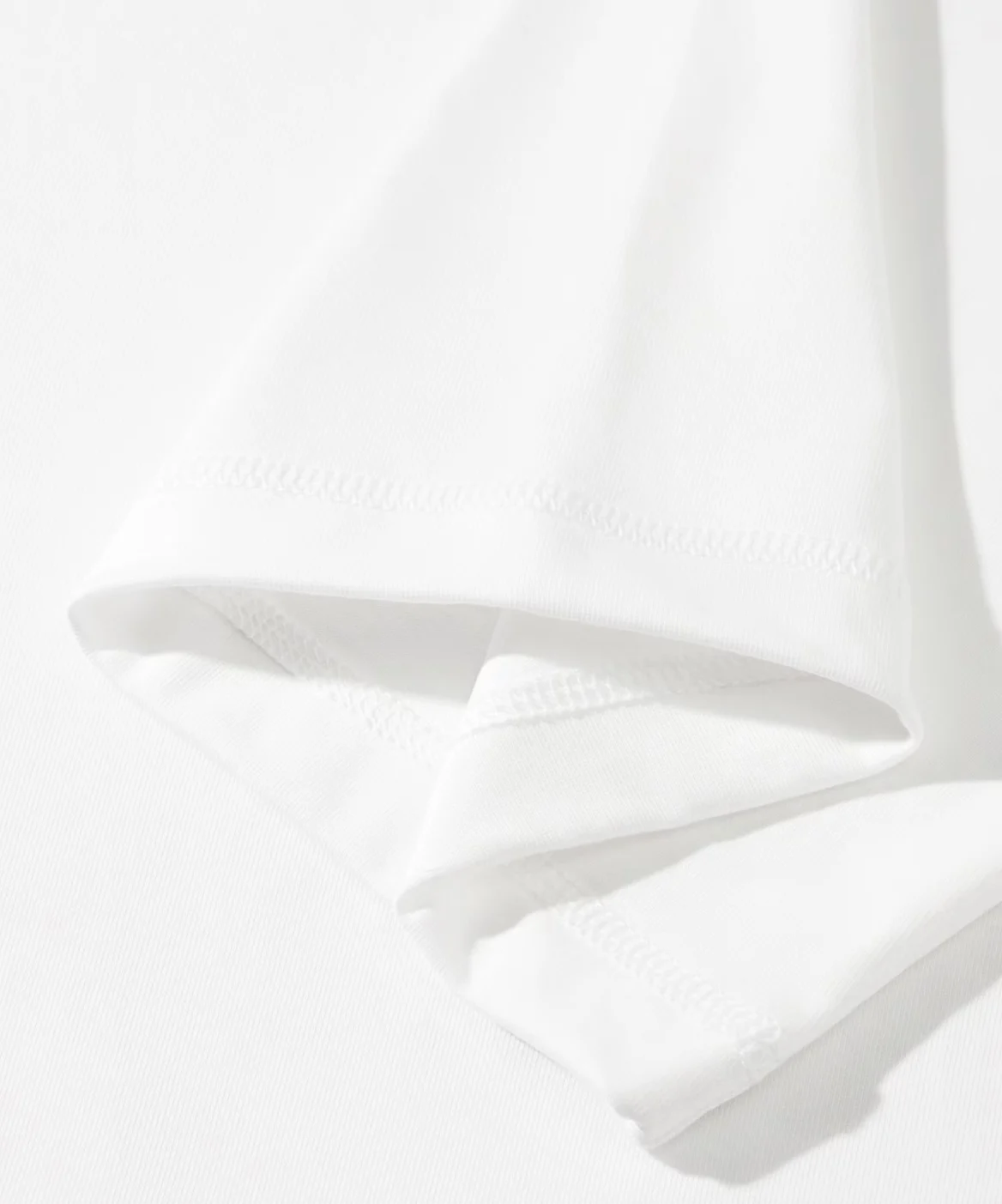 Camiseta de senderismo con dis - Outdoor Adventure Online reseña y precio