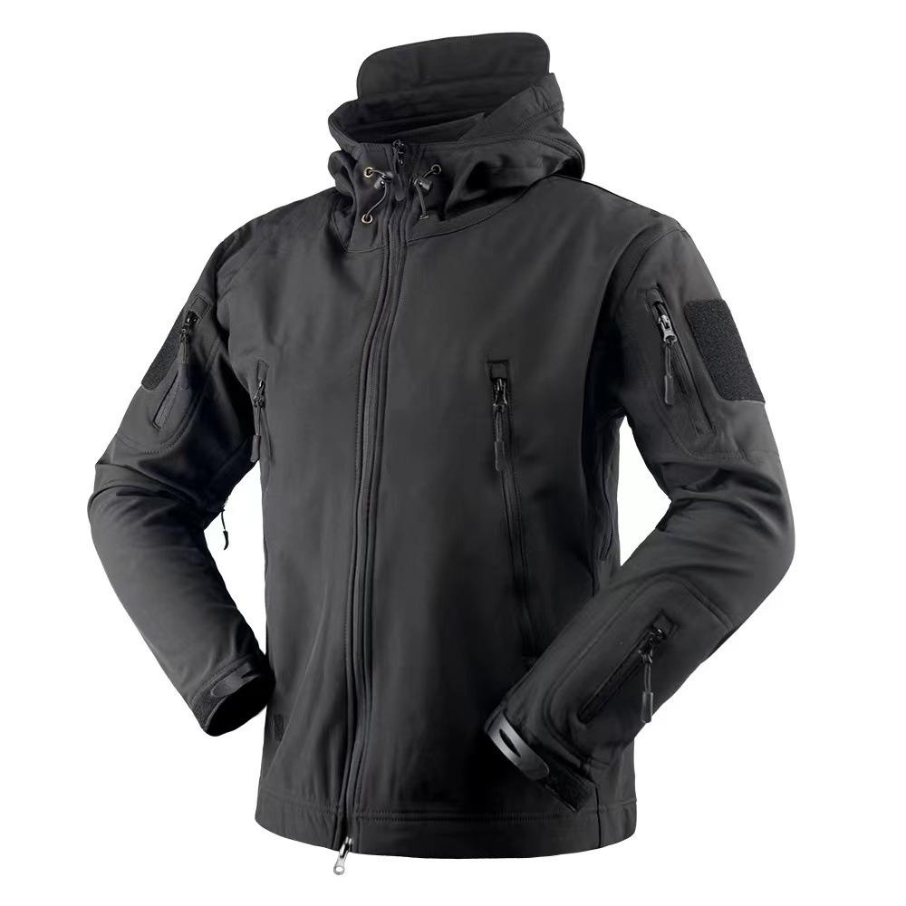 Primavera otoño al aire libre  - Outdoor Adventure Training reseña y precio