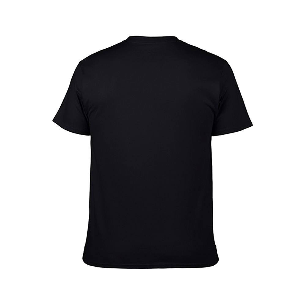Aventura al aire libre Encuent - Outdoor Adventure Outfit reseña y precio