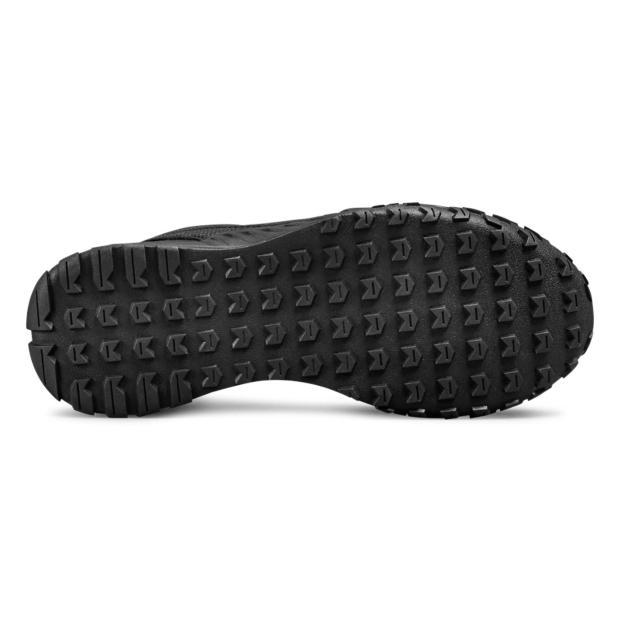 Botas de senderismo para hombr - Outdoor Adventure Training reseña y precio