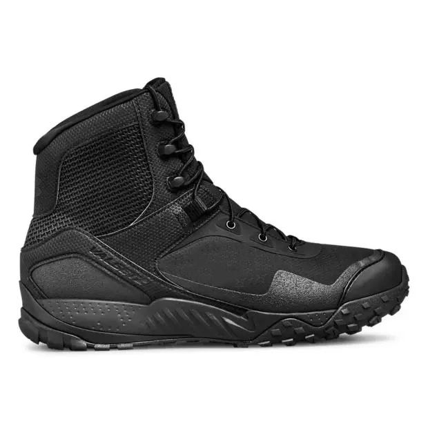 Botas de senderismo para hombr - Outdoor Adventure Training reseña y precio