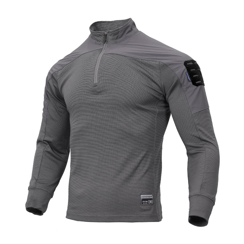 Emersongear-Camiseta de entren - Outdoor Adventure Training reseña y precio