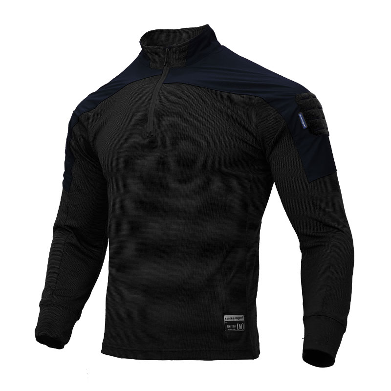 Emersongear-Camiseta de entren - Outdoor Adventure Training reseña y precio