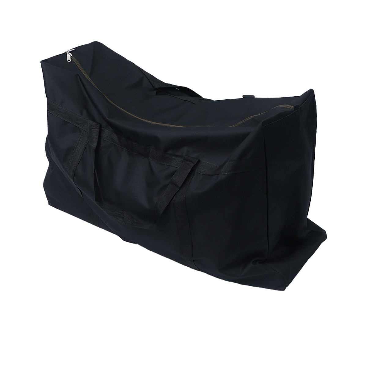 Bolsa de Almacenamiento de Tel - Space Blanket Heavy reseña y precio