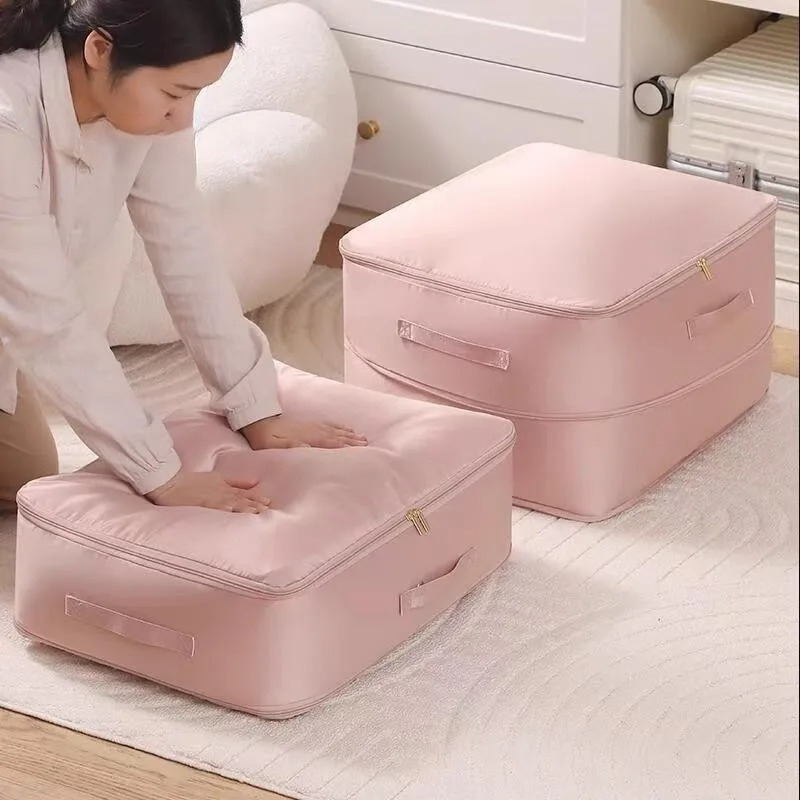 Bolsa de Almacenamiento Auto C - Space Blanket Heavy reseña y precio