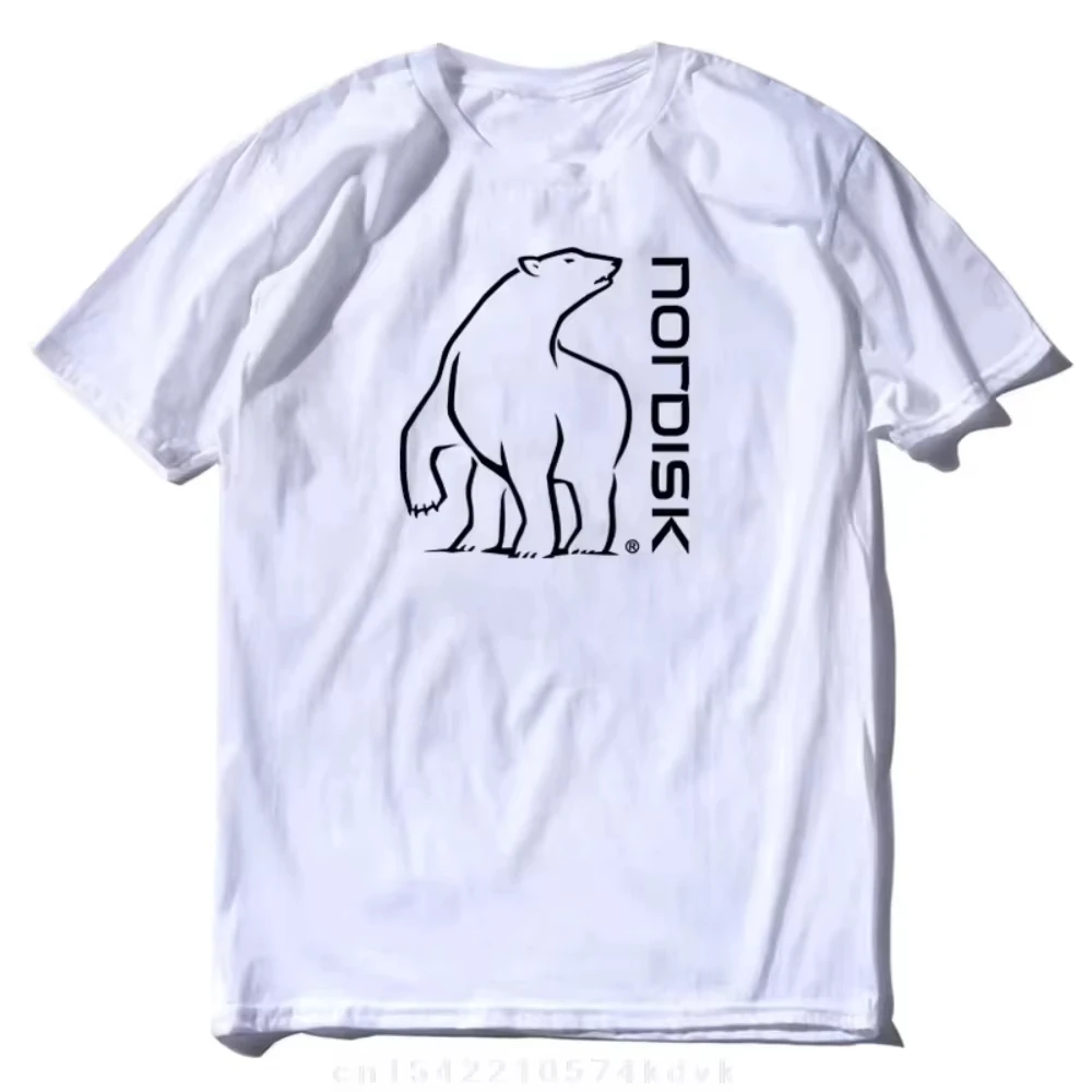 Novedad Verano 2026 NORDISK Ca - Outdoor Adventure Clothing reseña y precio
