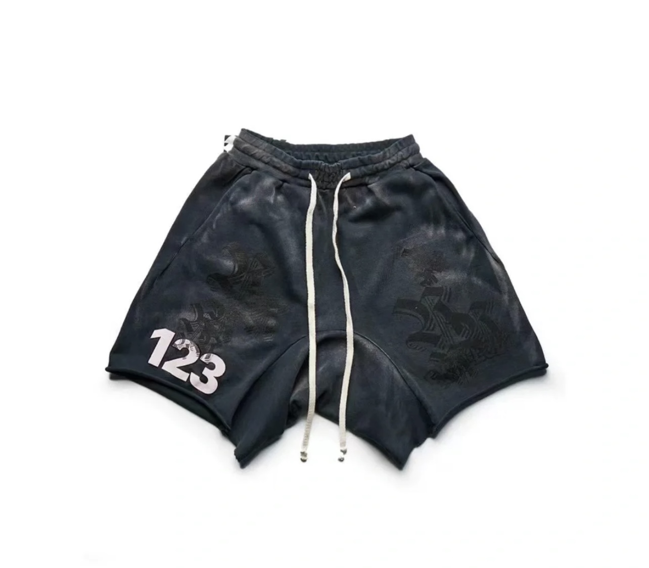 RRR123 Pantalones cortos depor - Outdoor Adventure Training reseña y precio