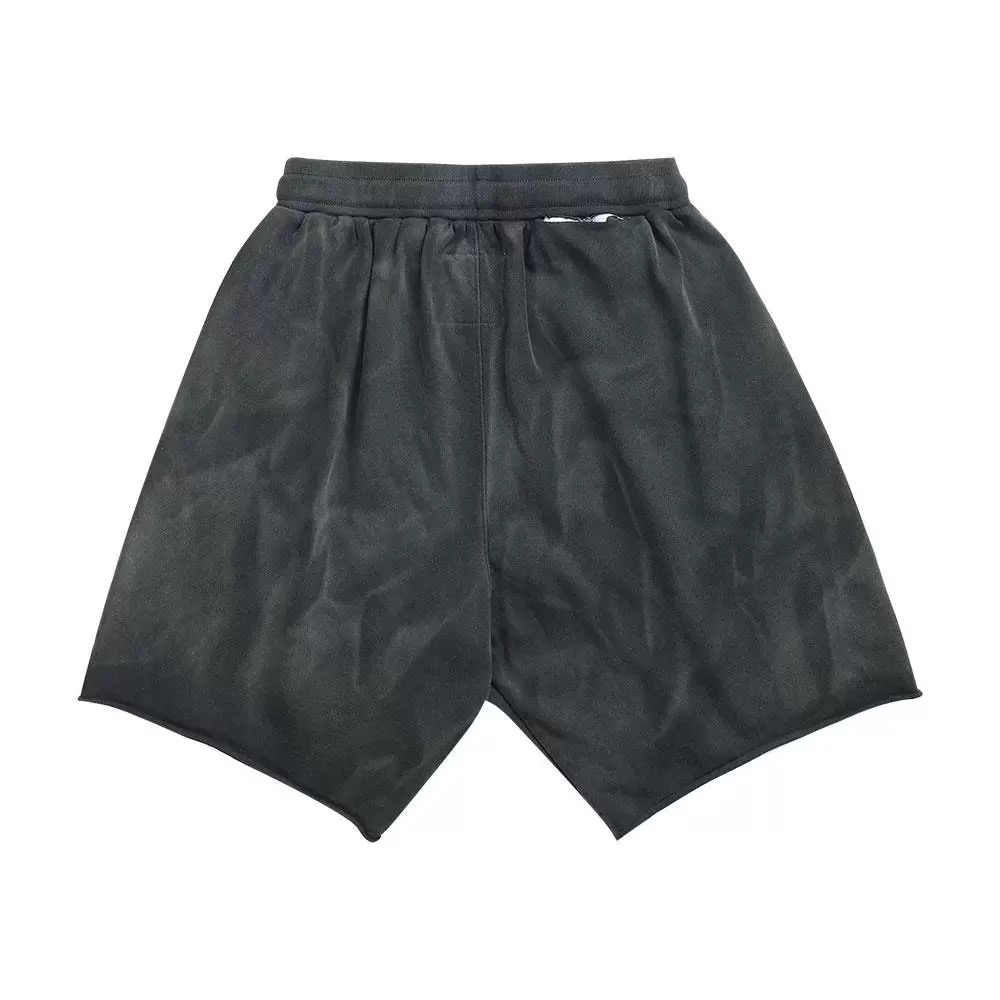 RRR123 Pantalones cortos depor - Outdoor Adventure Training reseña y precio