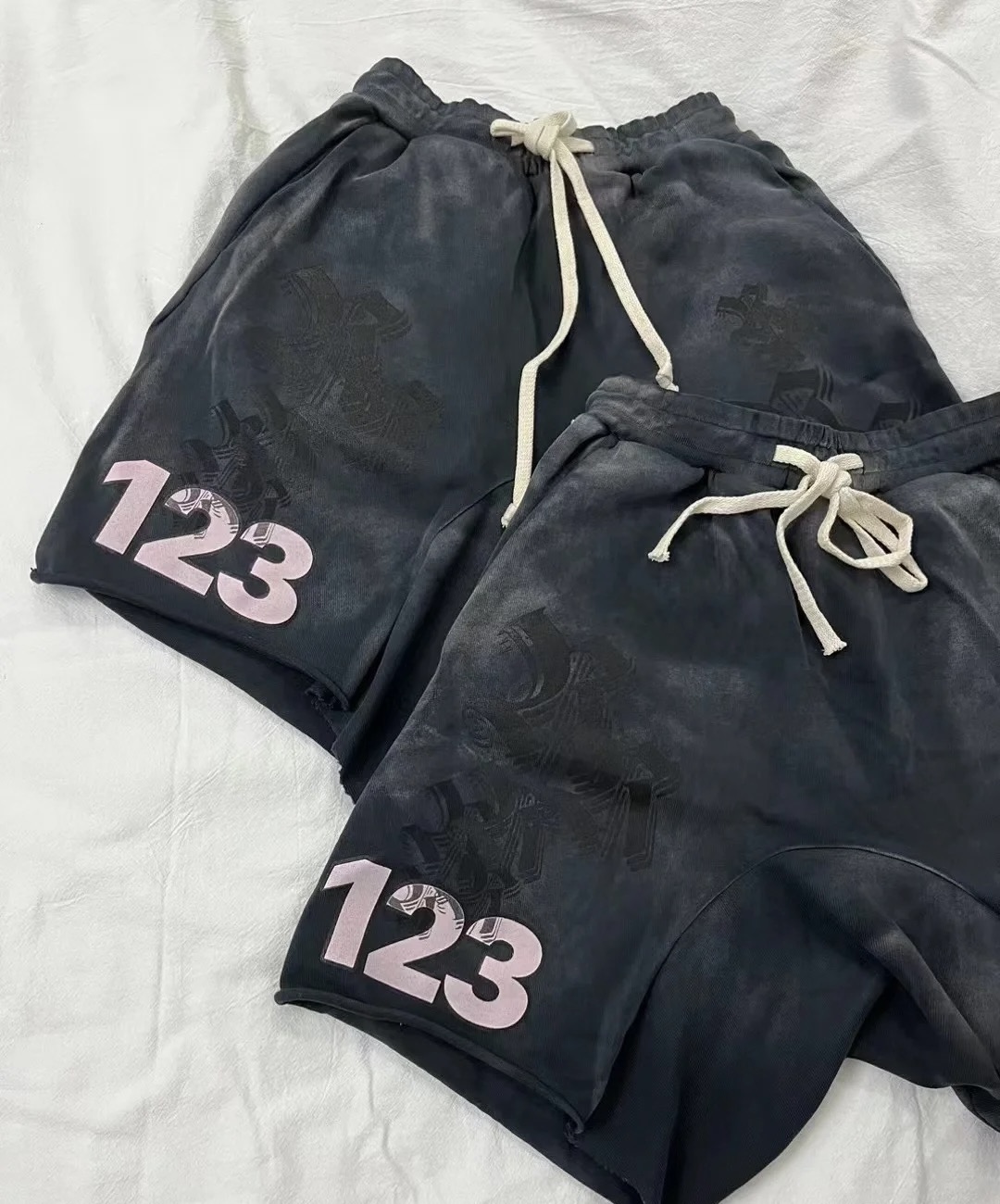 RRR123 Pantalones cortos depor - Outdoor Adventure Training reseña y precio