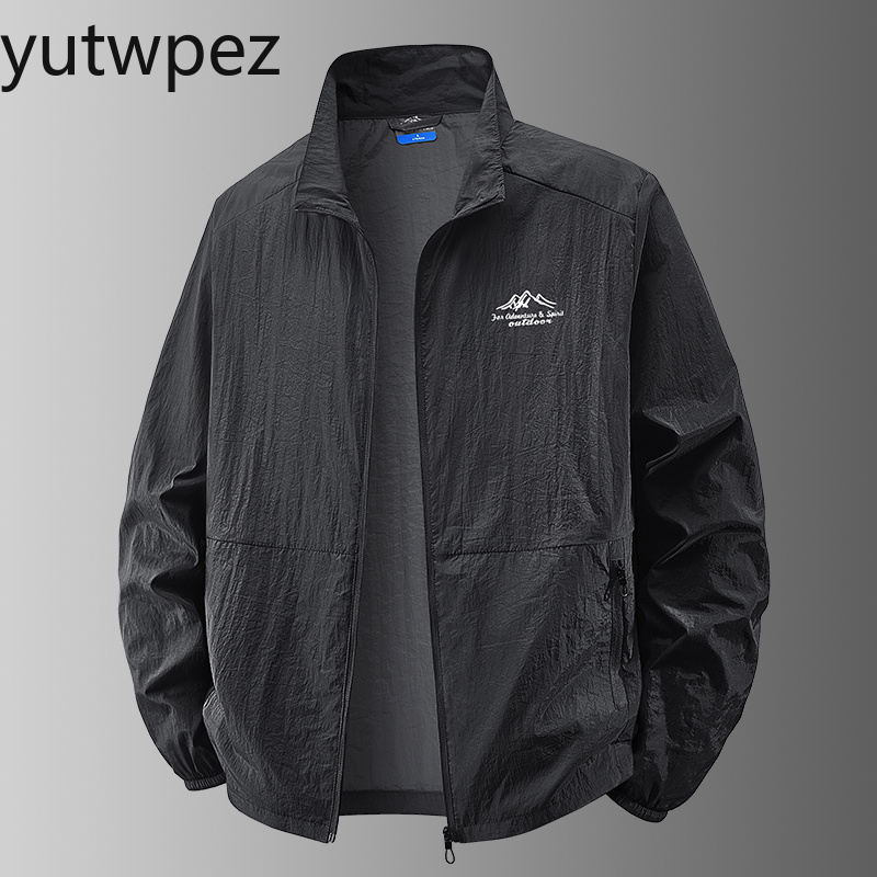 Chaqueta Ligera para Hombre co - Outdoor Adventure Clothing reseña y precio