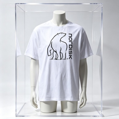 Camiseta de Moda 2026, Nueva C - Outdoor Adventure Clothing reseña y precio