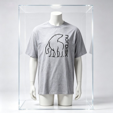 Camiseta de Moda 2026, Nueva C - Outdoor Adventure Clothing reseña y precio