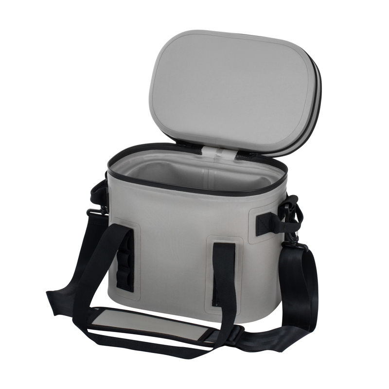 Bolsa Refrigerante Premium de  - Outdoor Adventure Hours reseña y precio