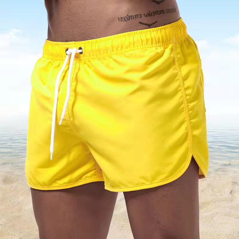 Traje de Baño de Secado Rápido - Outdoor Adventure Training reseña y precio