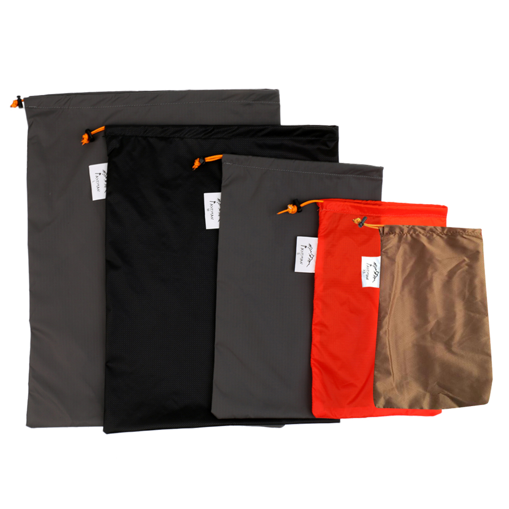 Jfory-SACO de compresión de po - Outdoor Adventure Clothing reseña y precio