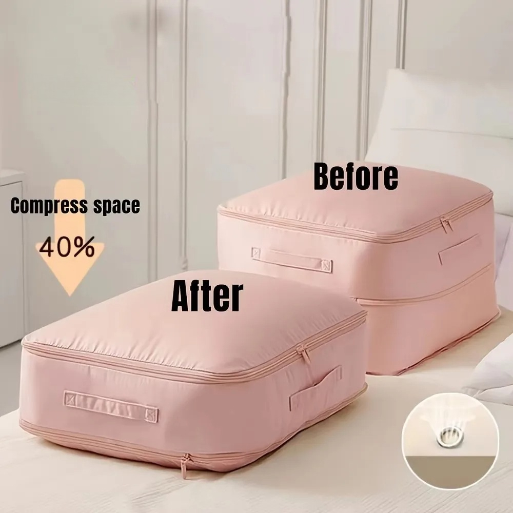 Bolsa de Almacenamiento de Alt - Space Blanket Heavy reseña y precio