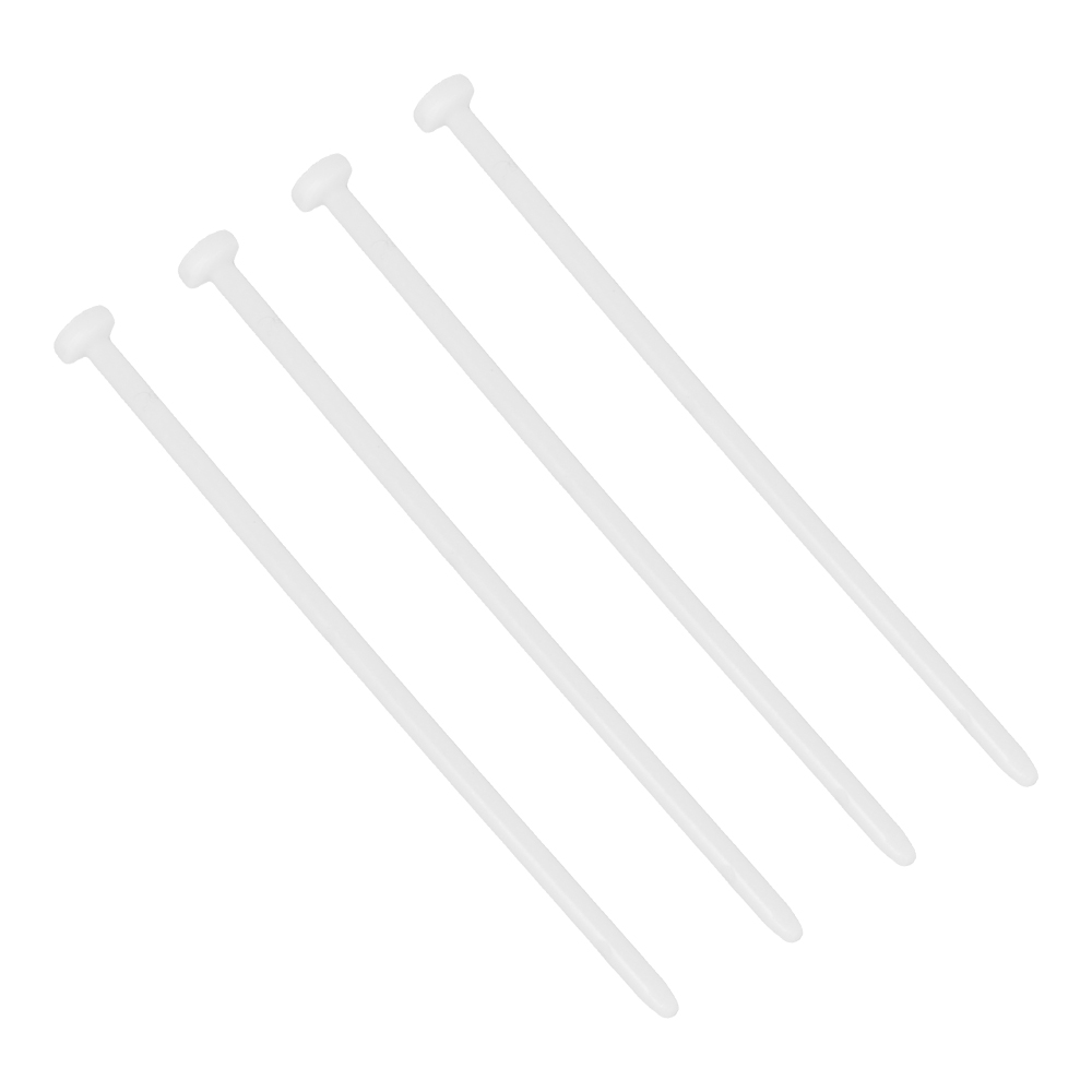 10 unidades de bisagras de pue - Outdoor Adventurer reseña y precio