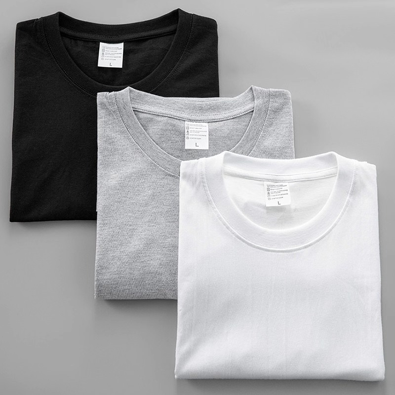 Camiseta de Algodón de Verano  - Outdoor Adventure Clothing reseña y precio