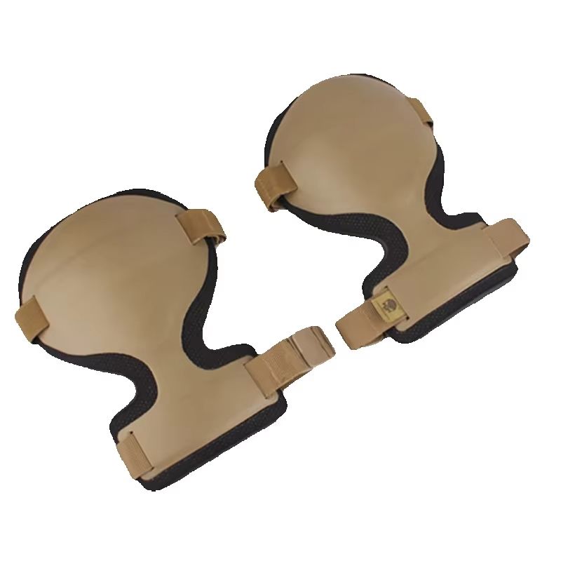 Emersongear-rodilleras de entr - Outdoor Adventure Training reseña y precio